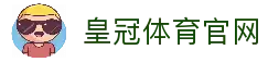 APP下载中心